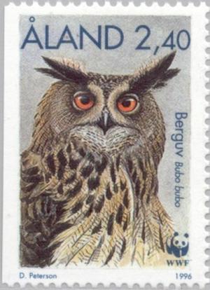 Colnect-160-812-Eurasian-Eagle-Owl-Bubo-bubo.jpg