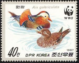 Colnect-1614-793-Mandarin-Duck-Aix-galericulata.jpg