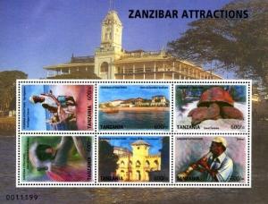 Colnect-1692-636-Zanzibar-Attractions.jpg