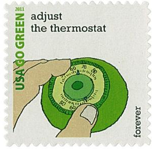 Colnect-1699-742-Go-Green-Adjust-the-Thermostat.jpg