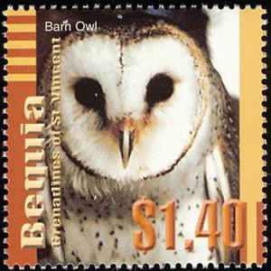 Colnect-1748-229-Common-Barn-Owl-Tyto-alba.jpg