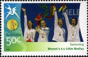 Colnect-1871-011-Women-s-4-x-100-m-Medley.jpg