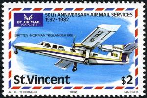 Colnect-2093-508-Britten-Norman-Islander-1982.jpg