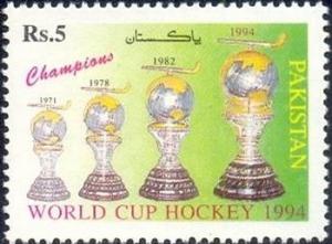 Colnect-2144-632-Victory-of-Pakistan-in-World-Cup-Hockey-Championship.jpg