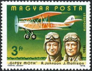 Colnect-2279-603-Johnson-Mollison-Gipsy-Moth.jpg