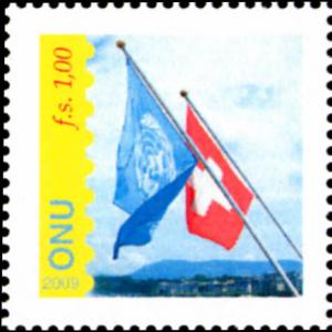 Colnect-2539-345-40th-Ann-of-the-UN-Postal-Administration-in-Geneva.jpg