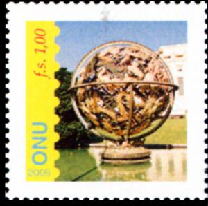 Colnect-2539-348-40th-Ann-of-the-UN-Postal-Administration-in-Geneva.jpg