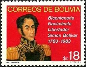 Colnect-2620-901-Simon-Bolivar-1783-1830.jpg