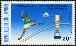 Colnect-2739-131-African-Soccer-Championships.jpg