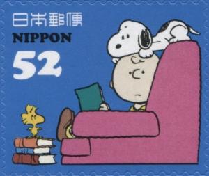 Colnect-3047-104-Charlie-Brown-Snoopy-Woodstock-and-Books.jpg