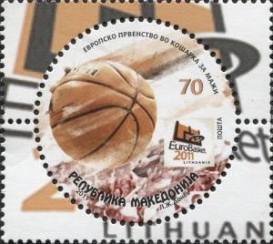 Colnect-3071-736-European-Men-s-Basketball-Championship.jpg