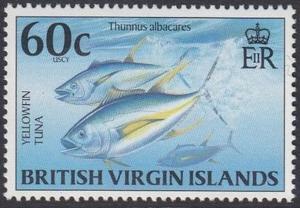 Colnect-3075-101-Yellowfin-Tuna-Thunnus-albacares.jpg