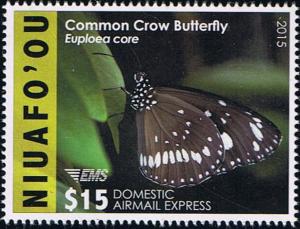 Colnect-3116-960-Common-Crow-Euploea-core-.jpg