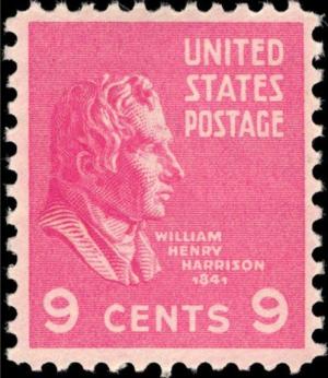 Colnect-3285-199-William-Henry-Harrison-1773-1841-9th-President-of-the-USA.jpg