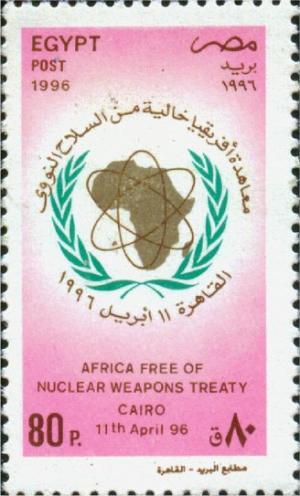 Colnect-3408-429-Signing-of-African-Nuclear-Weapon-Free-Zone-Treaty.jpg