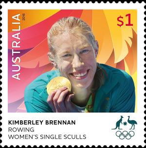 Colnect-3507-586-Kimberley-Brennan-Rowing-Women-s-Single-Sculls%C2%A0.jpg