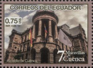 Colnect-3538-846-Seven-Wonders-of-Cuenca.jpg