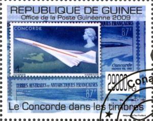 Colnect-3554-049-Concorde-on-stamps-Stamp-of-England.jpg