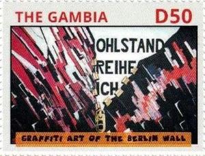 Colnect-3611-842-Berlin-Wall---Graffity-Art.jpg