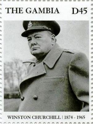 Colnect-3653-584-Winston-Churchill-1874-1965.jpg