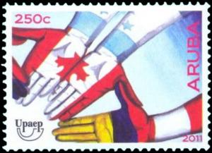 Colnect-3752-294-Postal-Union-America-100th-Anniversary.jpg