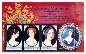 Colnect-3911-473-Queen-Victoria-1819-1901.jpg