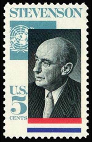 Colnect-4220-269-Adlai-E-Stevenson-1900-1965-Ambassador-to-the-UN.jpg