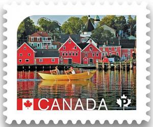 Colnect-4472-011-Old-town-Lunenburg-Nova-Scotia.jpg