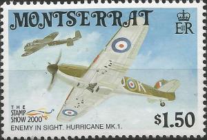 Colnect-4519-521-Enemy-in-Sight-Hurricane-Mk-1.jpg