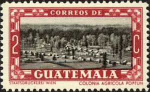 Colnect-4543-342-Poptun-Agricultural-Colony.jpg