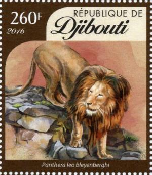 Colnect-4549-144-Southwest-African-lion-Panthera-leo-bleyenberghi.jpg