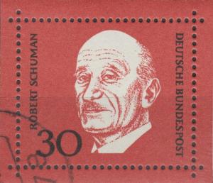 Colnect-4611-004-Robert-Schuman-1886-1963-french-politician.jpg