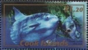 Colnect-4708-772-Ocean-Sunfish-Mola-mola.jpg