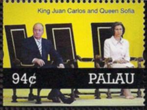 Colnect-4950-829-King-Juan-Carlos-and-Queen-Sofia.jpg
