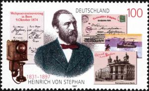 Colnect-5218-410-Heinrich-von-Stephan-1831-1897-Telephone-and-Postcards.jpg
