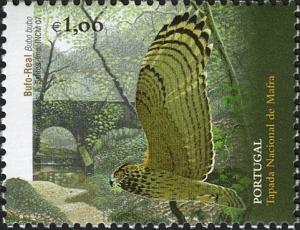 Colnect-579-497-Eurasian-Eagle-Owl-Bubo-bubo.jpg