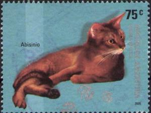 Colnect-598-405-Abyssinian-Felis-silvestris-catus.jpg