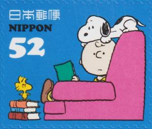 Colnect-6262-431-Charlie-Brown-Snoopy-Woodstock-and-Books.jpg