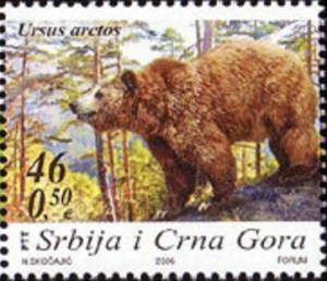 Colnect-676-891-Brown-Bear-Ursus-arctos.jpg