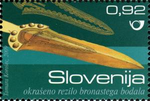 Colnect-689-209-Bronze-Dagger-from-Ig.jpg