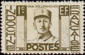 Colnect-802-931-Joost-Van-Vollenhoven-1877-1918.jpg