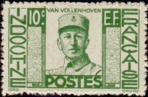Colnect-802-937-Joost-Van-Vollenhoven-1877-1918.jpg