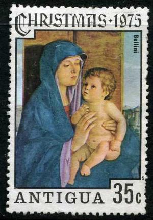 Colnect-859-180--Virgin-and-Child--Bellini.jpg