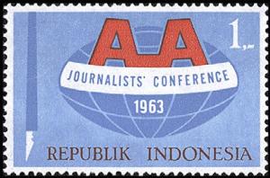 Colnect-976-571-Asian-African-Journalists---Conference.jpg