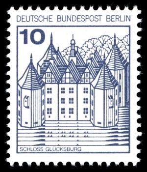 Stamps_of_Germany_%28Berlin%29_1977%2C_MiNr_532%2C_A_I.jpg