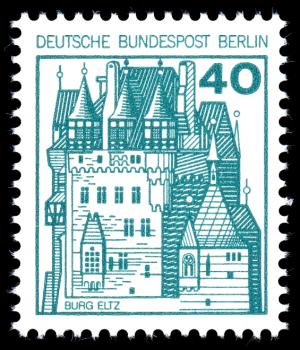 Stamps_of_Germany_%28Berlin%29_1977%2C_MiNr_535%2C_A_I.jpg
