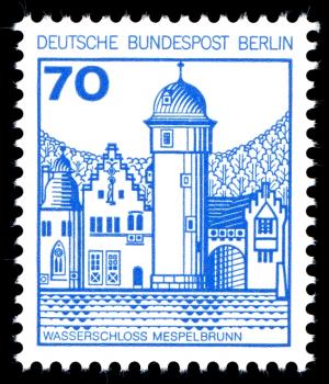 Stamps_of_Germany_%28Berlin%29_1977%2C_MiNr_538%2C_A_I.jpg