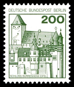 Stamps_of_Germany_%28Berlin%29_1977%2C_MiNr_540%2C_A_I.jpg