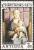Colnect-1450-234--Virgin-and-Child--Antonello.jpg
