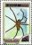 Colnect-2262-853-Green-Huntsman-Spider-Micrommata-virescens.jpg